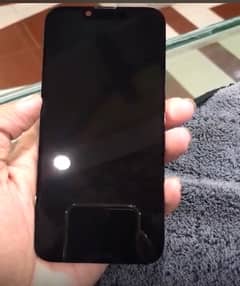 iphone 14 pull out lcd