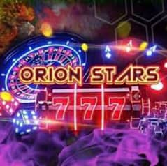 Orion