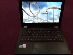 Haier Laptop for Sale| Budget Laptop| Y11 C|