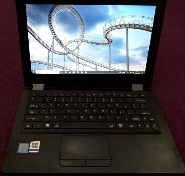 Haier Laptop for Sale| Budget Laptop| Y11 C| 5