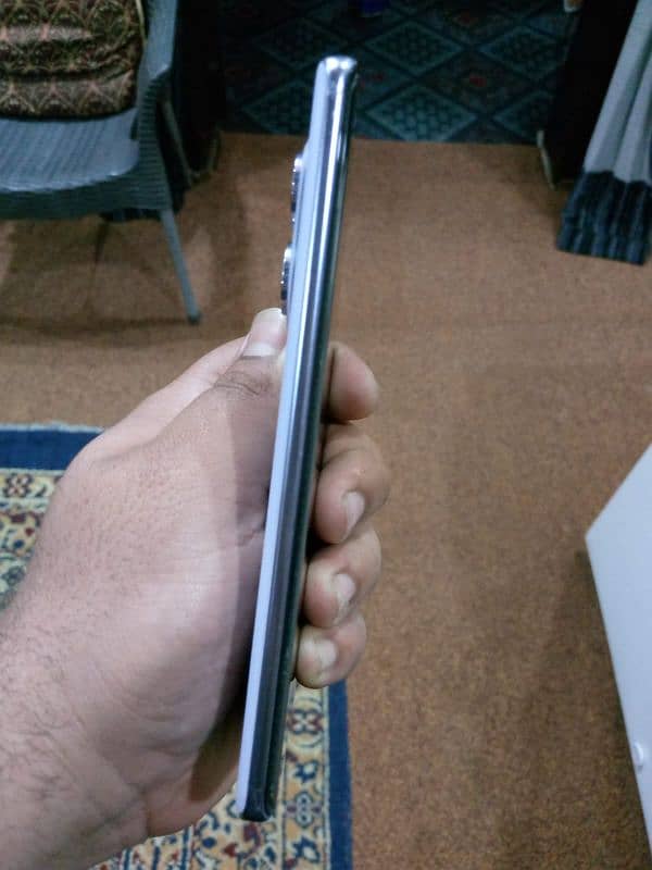 redmi note 14 pro all ok new 3