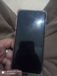 Samsung S10 5G non PTA