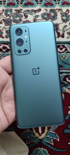 oneplus