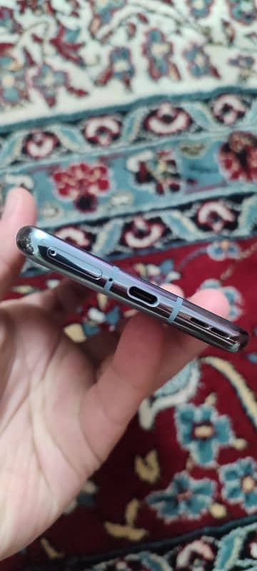 oneplus 9 pro sell urgent 2