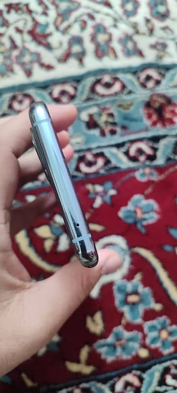 oneplus 9 pro sell urgent 3