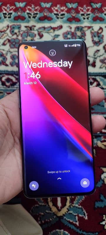 oneplus 9 pro sell urgent 5