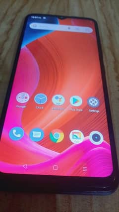 Realme C11 4/64 Mobile for Sale