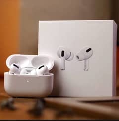 HS AIRPODS