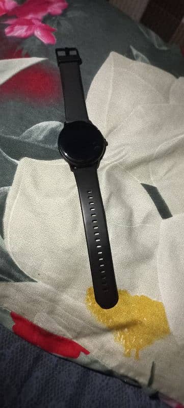 zero lifestyle luna watch for sale 1