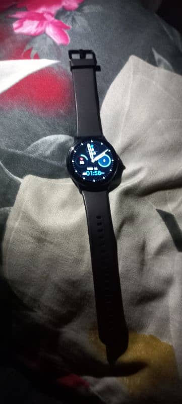 zero lifestyle luna watch for sale 2