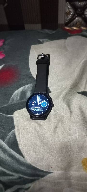 zero lifestyle luna watch for sale 3