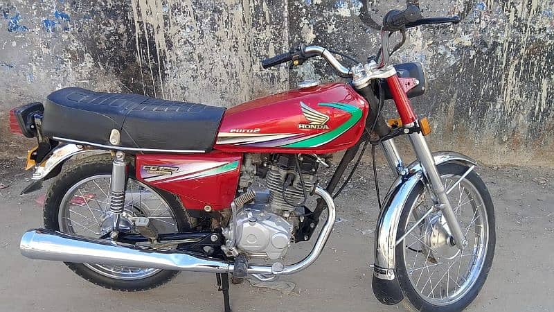 honda cg 125 rahim yar khan complt fike book 1