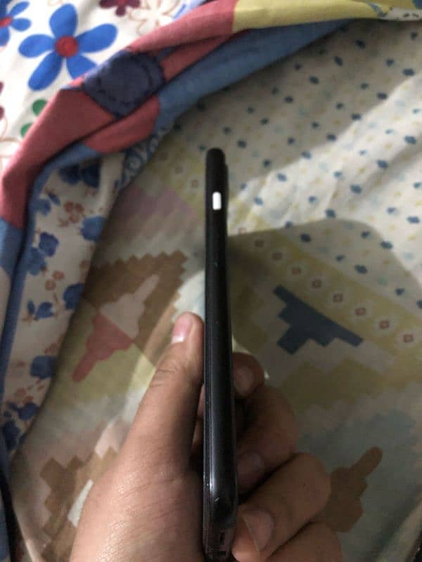 Google pixel 4xl/ exchange possible 2