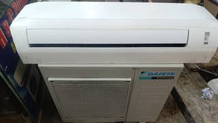 DAIKIN