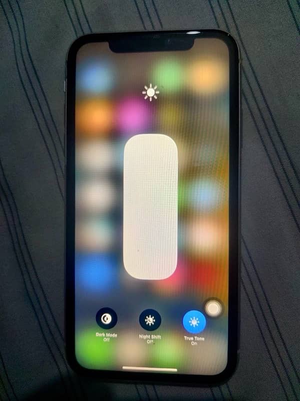 iPhone 11 PTA Approved 4