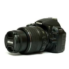 nikon d3300 condition 10/10