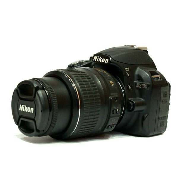 nikon d3300 condition 10/10 0