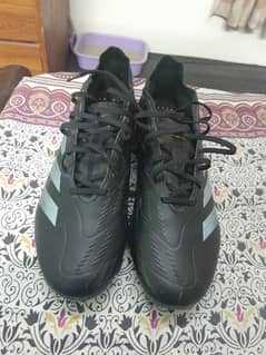 Adidas predator league FG