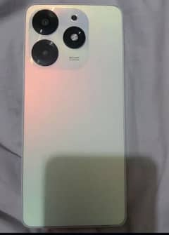 Tecno spark 10 pro 8/256