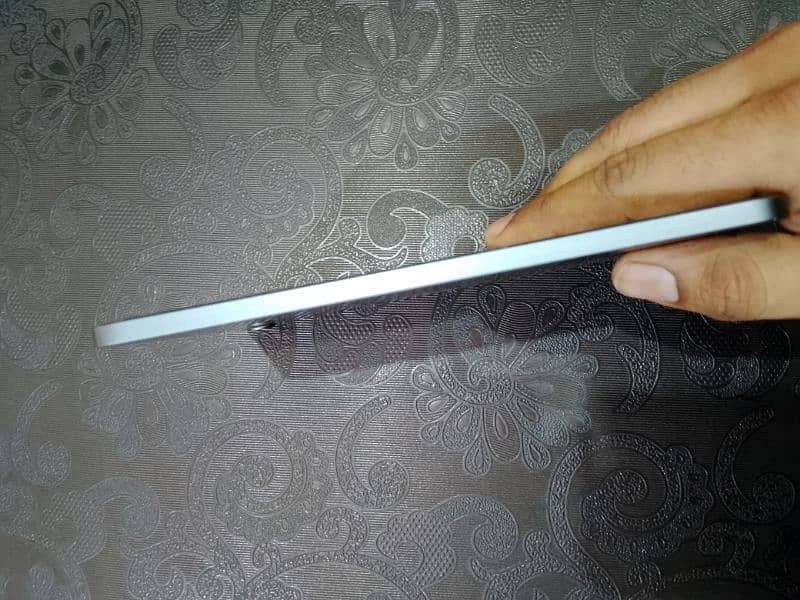 ipad mini 6 3