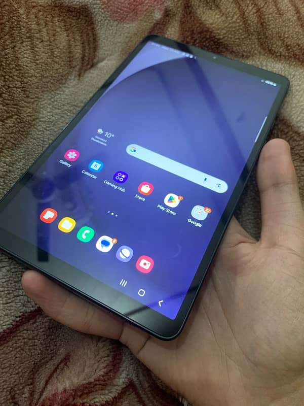 samsung galaxy tab a9 1