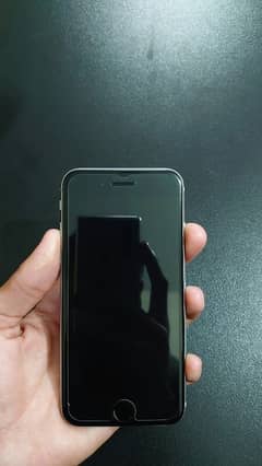 iphone 6 100% original non pta