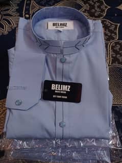 Belimz brand Stich Shalwar Kameez in whole sale price