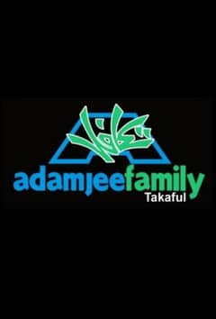 Adamjee Family Takaful