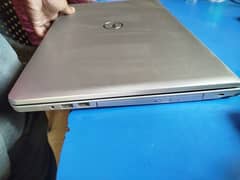 Dell inspiron 5559