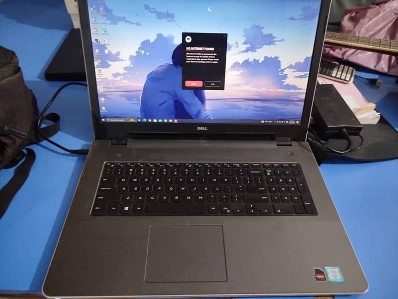 Dell inspiron 5559 3