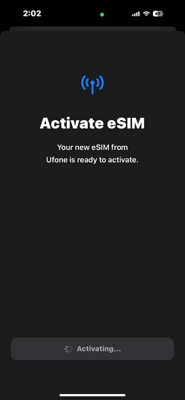 scom esim and physical sim available 1