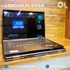 Lenovo