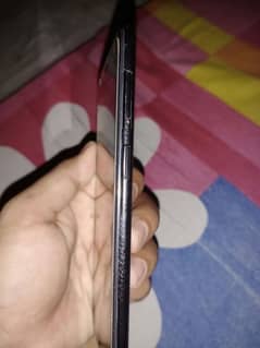 OPPO R9S 6/128 EXCHANGE POSSIBLE READ MY AD