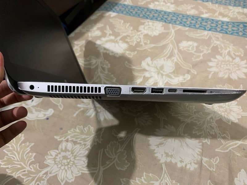 i5 7 generation 16gb ram 11