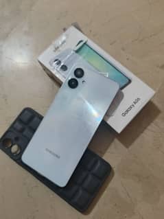 Samsung Galaxy A06 condition 10/10 4/64