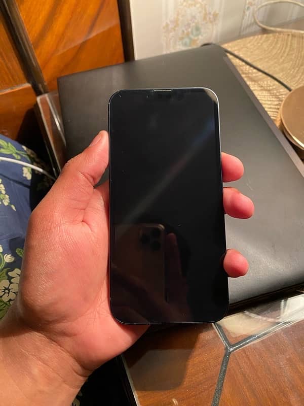 iPhone 13 Jv 128GB 1