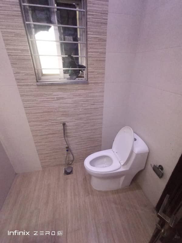 ONE KANAL HOUSE FOR RENT 4