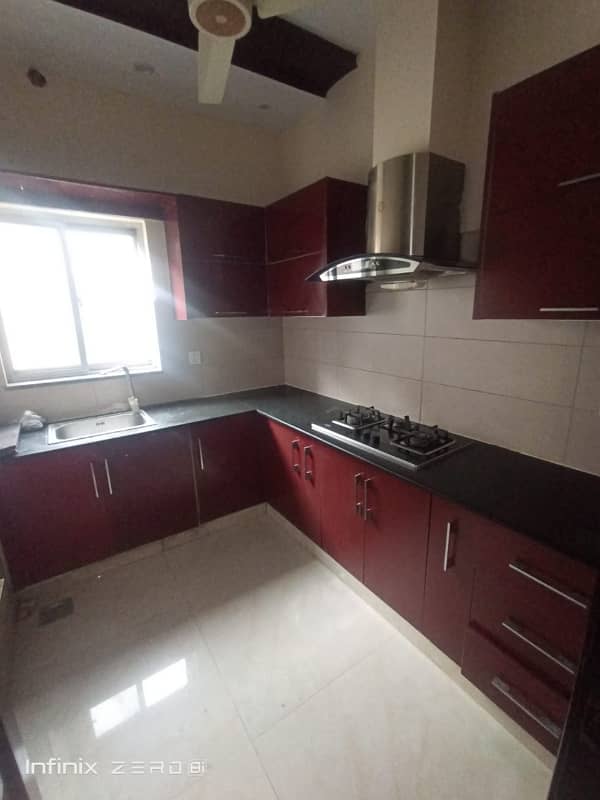 ONE KANAL HOUSE FOR RENT 18