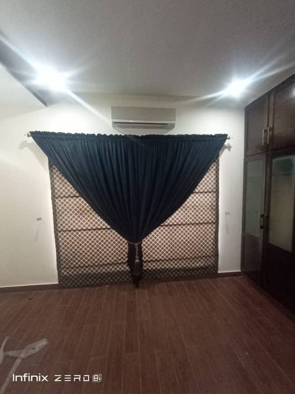 ONE KANAL HOUSE FOR RENT 21