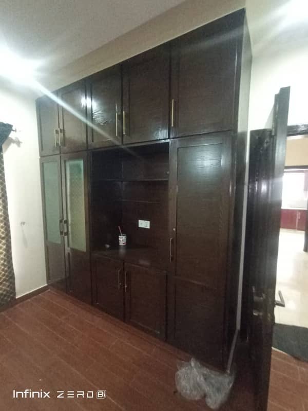 ONE KANAL HOUSE FOR RENT 22