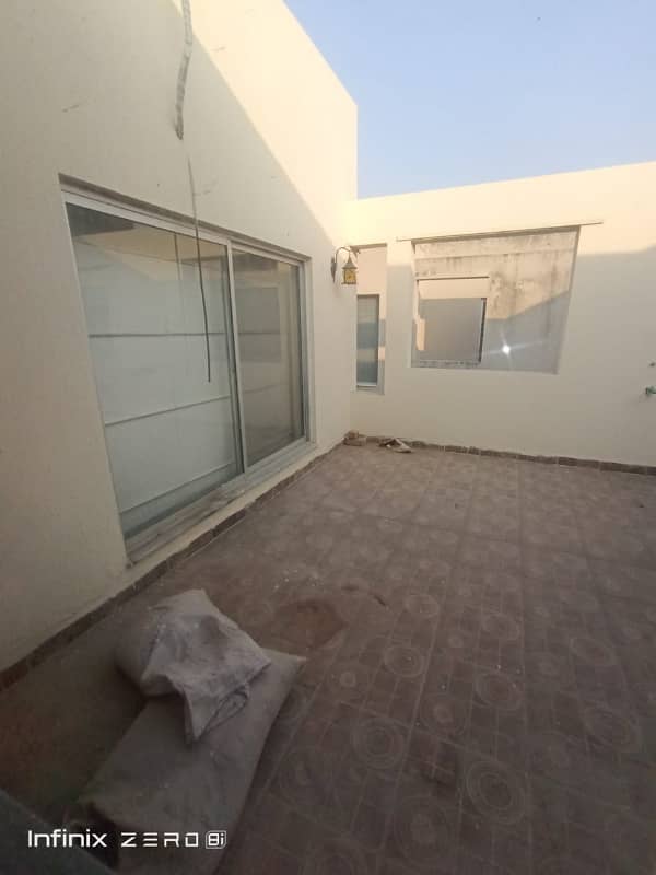 ONE KANAL HOUSE FOR RENT 26