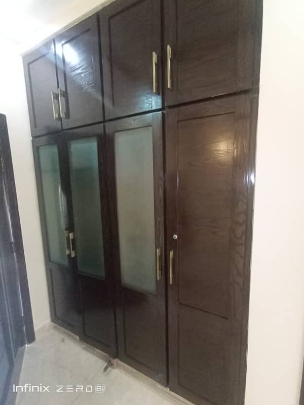 ONE KANAL HOUSE FOR RENT 29