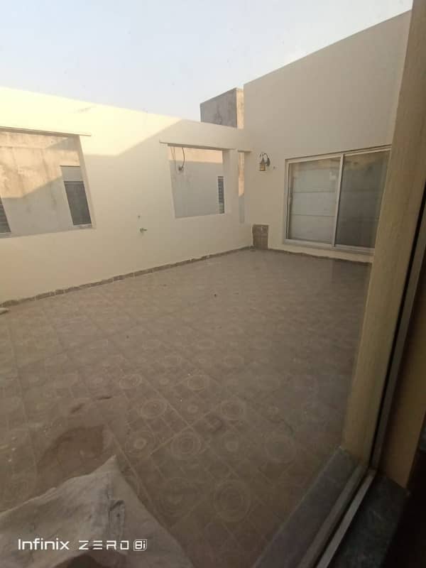 ONE KANAL HOUSE FOR RENT 32