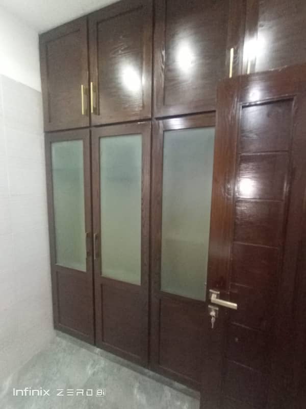 ONE KANAL HOUSE FOR RENT 38