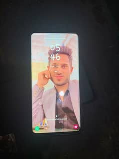 Samsung s9 plus 256gb non pta