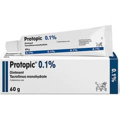 Protopic