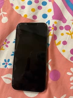 iPhone 13 Pro 128gb non pta