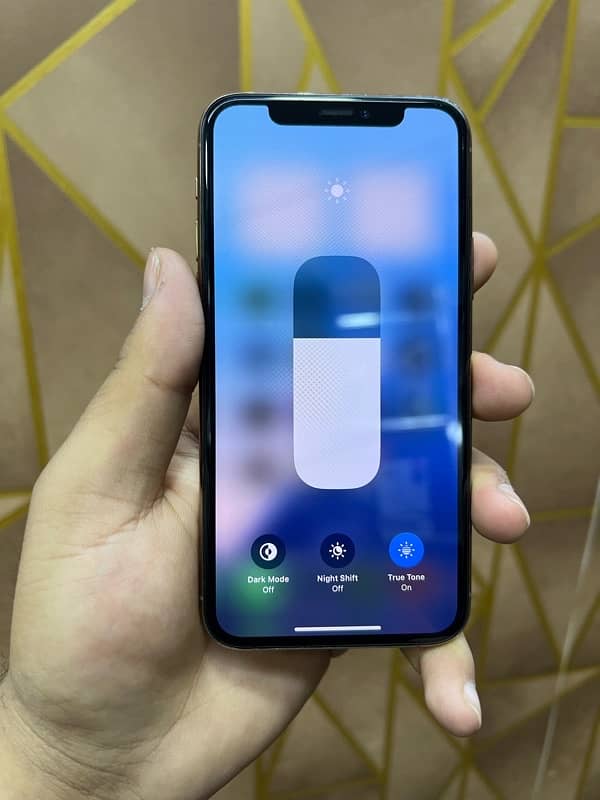 iPhone 11 Pro Dual Sim Pta Approved 3