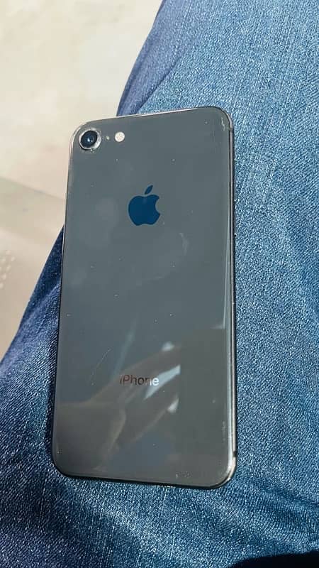 Iphone 8 pta 3