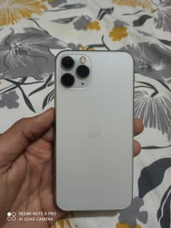 Iphone 11 pro max pta